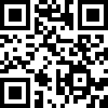 https://mehrnews.com/x392kB