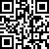 https://mehrnews.com/x3c5Lp