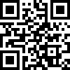https://mehrnews.com/x3bH6w