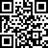 https://mehrnews.com/x3c6xf