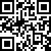 https://mehrnews.com/x38t6d