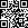 https://mehrnews.com/x3bVhK
