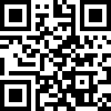 https://mehrnews.com/x3bF4t