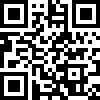 https://mehrnews.com/x39vYB