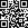 https://mehrnews.com/x39kC9