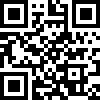 https://mehrnews.com/x39bgL