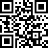 https://mehrnews.com/x38QNK