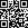 https://mehrnews.com/x399Rx