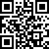 https://mehrnews.com/x3bcvn