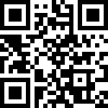 https://mehrnews.com/x3bBcK