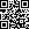 https://mehrnews.com/x39dwK