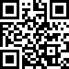 https://mehrnews.com/x3bpX4