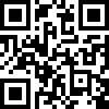 https://mehrnews.com/x3cdMK
