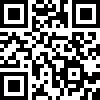 https://mehrnews.com/x38Qg8