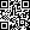 https://mehrnews.com/x39ZYH