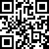 https://mehrnews.com/x3c5x6