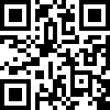 https://mehrnews.com/x3bkcy