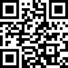 https://mehrnews.com/x3c6Wc