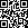 https://mehrnews.com/x3brVw