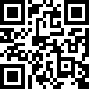 https://mehrnews.com/x38dtn