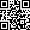 https://mehrnews.com/x3bLs6