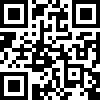 https://mehrnews.com/x398hF