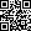 https://mehrnews.com/x3bTWC