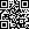 https://mehrnews.com/x38s89