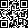 https://mehrnews.com/x3bkJx