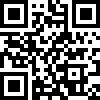 https://mehrnews.com/x3bzYK