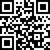 https://mehrnews.com/x3bLkF