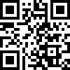 https://mehrnews.com/x39qyN