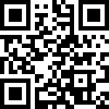 https://mehrnews.com/x38dsq