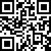 https://mehrnews.com/x38MjX