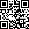 https://mehrnews.com/x39BDL