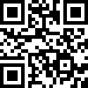 https://mehrnews.com/x3bCHr
