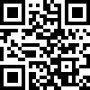 https://mehrnews.com/x3ccNc