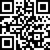 https://mehrnews.com/x38Zxb