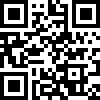 https://mehrnews.com/x39Qcv