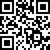 https://mehrnews.com/x38kbK