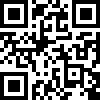 https://mehrnews.com/x38q6D