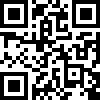 https://mehrnews.com/x38mWX