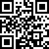 https://mehrnews.com/x38BcM