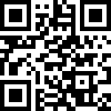 https://mehrnews.com/x39m2J