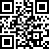 https://mehrnews.com/x3bfty