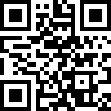 https://mehrnews.com/x3bVJn