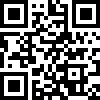 https://mehrnews.com/x38ZLv