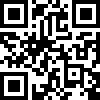 https://mehrnews.com/x3bxwt