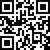 https://mehrnews.com/x3bgzR
