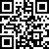 https://mehrnews.com/x38WLB